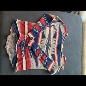 Ralph Lauren sweater
